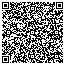 QR code with King City Furniture contacts