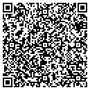 QR code with All Counties Sewer Rooter contacts