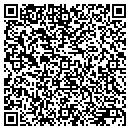 QR code with Larkam Tech Inc contacts