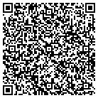 QR code with Bay Breeze Heating & Air contacts