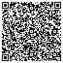 QR code with Budget Printing Center contacts