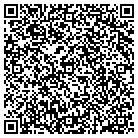 QR code with Trans Atlantic Connections contacts