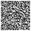 QR code with Seaborn Canvas contacts