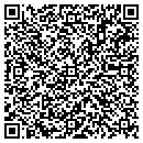 QR code with Rossers Studio Gallery contacts
