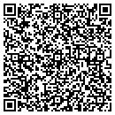 QR code with Bertolotti LLC contacts
