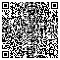 QR code with Balsa Products LLC contacts