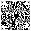 QR code with LMT-Mercer Group Inc contacts