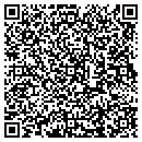 QR code with Harris Storage & Dl contacts