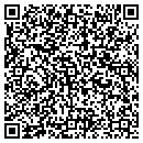 QR code with Electrolysis Center contacts