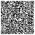 QR code with Mount Zion Primitive Baptist contacts
