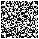 QR code with Thomas Woodend contacts