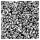 QR code with Advance Digital Printing Lab contacts