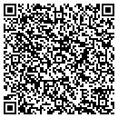 QR code with C-Rae Supply Company contacts