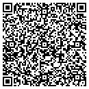 QR code with Sunnyside Building Services contacts