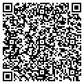 QR code with Borghese Inc contacts
