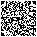 QR code with Farmers Sportsman Club contacts