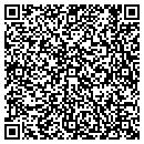 QR code with AB Tutoring Service contacts
