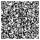 QR code with Von Tech Intl Corp contacts