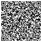 QR code with New Jrsey Assoc of Vrsmo Opera contacts