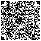 QR code with Pkm Panel Systems Corp contacts