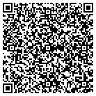 QR code with American Cableware Technology contacts