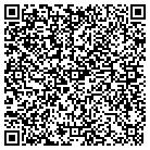 QR code with Laurel Architectural Millwork contacts