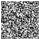 QR code with Nathans Art Gallery contacts