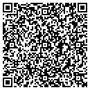 QR code with Balloon Promotions contacts
