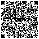 QR code with Stonehill Property Owners Assn contacts