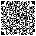 QR code with Appearal Finishing contacts
