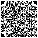 QR code with Archive Systems Inc contacts