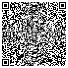 QR code with Tri-Tech Tool & Design Co Inc contacts