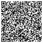 QR code with 24 Hour 7 Day Emergency contacts