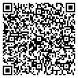QR code with Eckerd contacts
