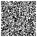 QR code with Transformations contacts