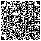 QR code with Scarpa James Plumbing & Heating contacts