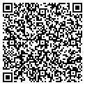 QR code with Art Store contacts
