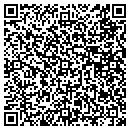 QR code with Art of Motion Dance contacts