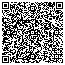 QR code with Marcos Heating & AC contacts