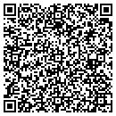 QR code with Academy of St Raymond St contacts