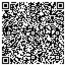QR code with TMC Properties contacts