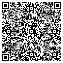 QR code with Thomas Aballo contacts