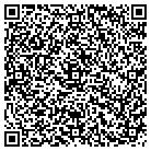 QR code with Answerthink Consulting Group contacts