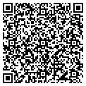 QR code with Enterprise Db contacts