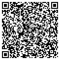 QR code with Beanstalk contacts