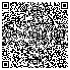 QR code with Conti Enterprises contacts