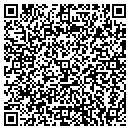 QR code with Avocent Corp contacts