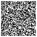 QR code with Source Data Corp contacts