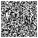 QR code with Shloimys Kosher World contacts