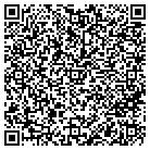 QR code with Safe Environment Solutions LLC contacts